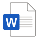 Download PDF