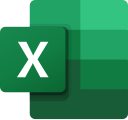 Download PDF